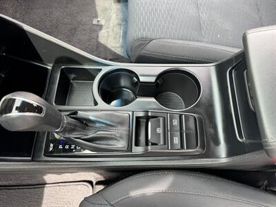 2019 Hyundai Tucson SE - Photo 25 - Rockaway, NJ 07866