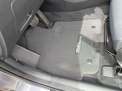 2019 Hyundai Tucson SE - Photo 16 - Rockaway, NJ 07866