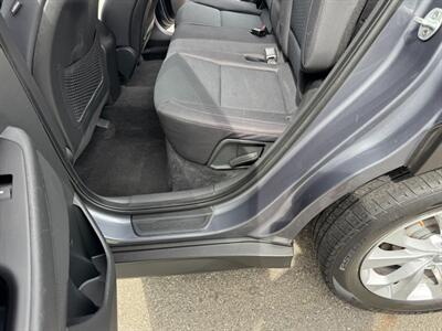 2019 Hyundai Tucson SE - Photo 31 - Rockaway, NJ 07866