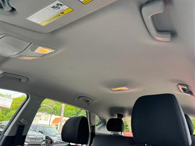 2019 Hyundai Tucson SE - Photo 29 - Rockaway, NJ 07866