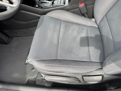 2019 Hyundai Tucson SE - Photo 18 - Rockaway, NJ 07866