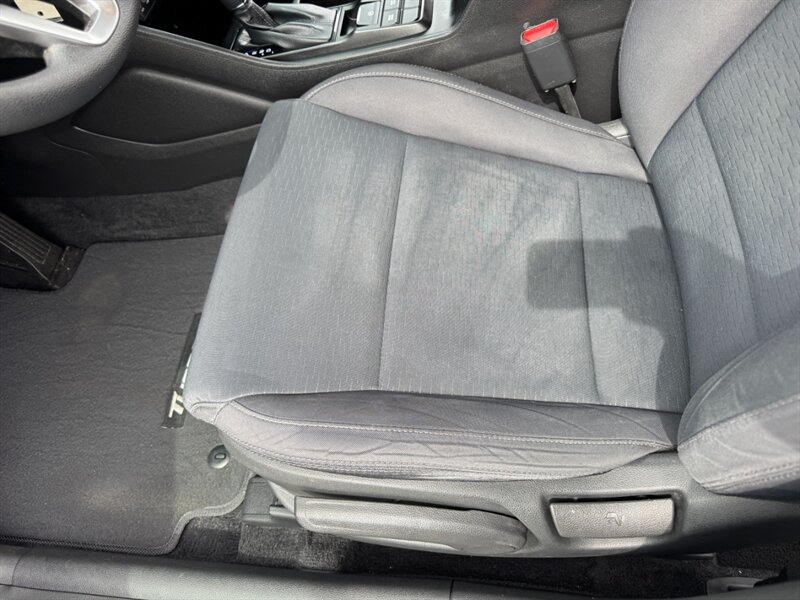 2019 Hyundai Tucson SE - Photo 18 - Rockaway, NJ 07866