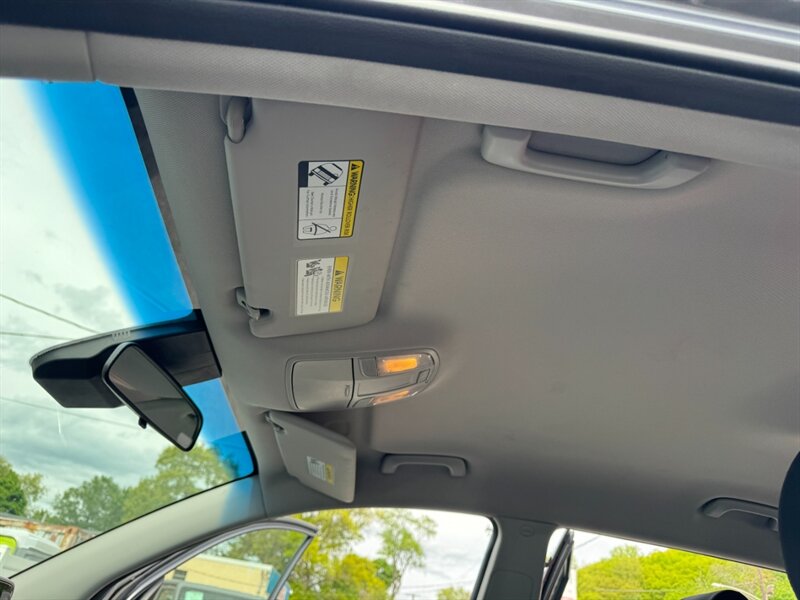 2019 Hyundai Tucson SE - Photo 28 - Rockaway, NJ 07866