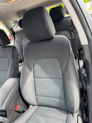 2019 Hyundai Tucson SE - Photo 19 - Rockaway, NJ 07866