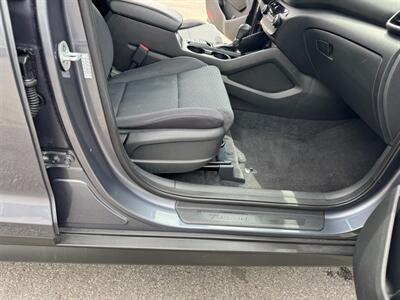 2019 Hyundai Tucson SE - Photo 44 - Rockaway, NJ 07866