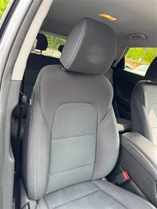 2019 Hyundai Tucson SE - Photo 47 - Rockaway, NJ 07866