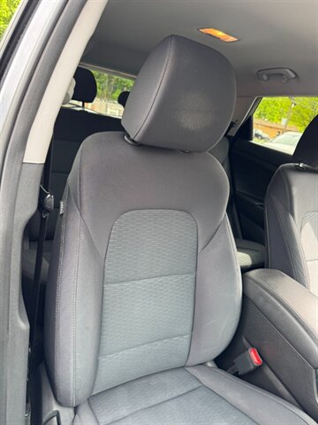 2019 Hyundai Tucson SE - Photo 47 - Rockaway, NJ 07866