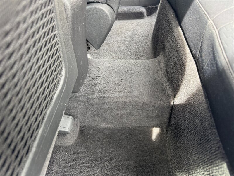 2019 Hyundai Tucson SE - Photo 36 - Rockaway, NJ 07866