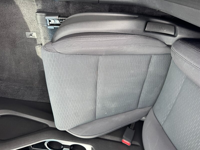 2019 Hyundai Tucson SE - Photo 46 - Rockaway, NJ 07866