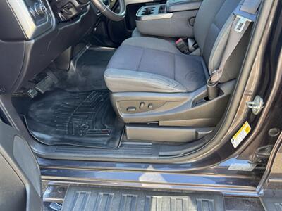 2015 Chevrolet Silverado 1500 LT   - Photo 19 - Rockaway, NJ 07866