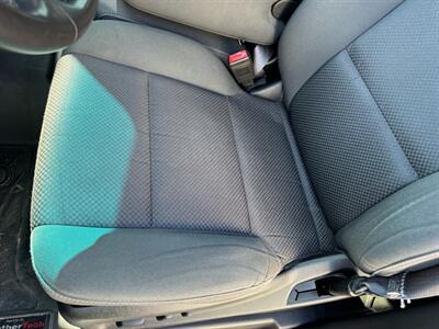 2015 Chevrolet Silverado 1500 LT   - Photo 22 - Rockaway, NJ 07866