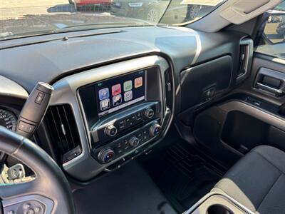2015 Chevrolet Silverado 1500 LT   - Photo 17 - Rockaway, NJ 07866