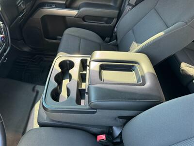 2015 Chevrolet Silverado 1500 LT   - Photo 18 - Rockaway, NJ 07866