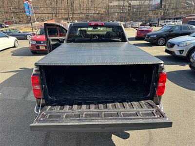 2015 Chevrolet Silverado 1500 LT   - Photo 31 - Rockaway, NJ 07866