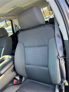 2015 Chevrolet Silverado 1500 LT   - Photo 23 - Rockaway, NJ 07866