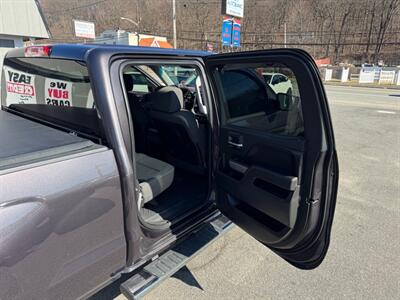 2015 Chevrolet Silverado 1500 LT   - Photo 33 - Rockaway, NJ 07866