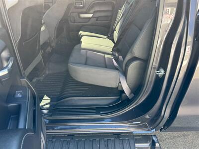 2015 Chevrolet Silverado 1500 LT   - Photo 27 - Rockaway, NJ 07866