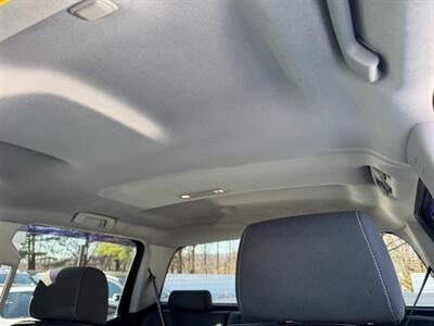 2015 Chevrolet Silverado 1500 LT   - Photo 25 - Rockaway, NJ 07866