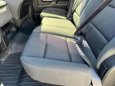 2015 Chevrolet Silverado 1500 LT   - Photo 28 - Rockaway, NJ 07866