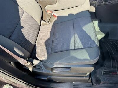 2015 Chevrolet Silverado 1500 LT   - Photo 36 - Rockaway, NJ 07866