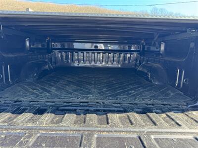 2015 Chevrolet Silverado 1500 LT   - Photo 32 - Rockaway, NJ 07866