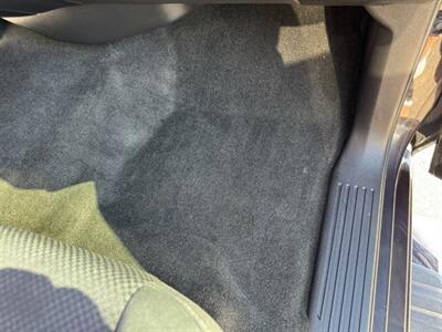 2015 Chevrolet Silverado 1500 LT   - Photo 35 - Rockaway, NJ 07866