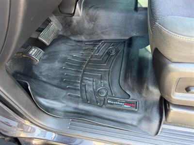 2015 Chevrolet Silverado 1500 LT   - Photo 20 - Rockaway, NJ 07866