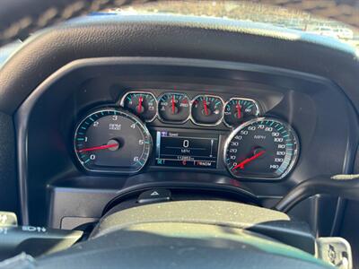 2015 Chevrolet Silverado 1500 LT   - Photo 15 - Rockaway, NJ 07866