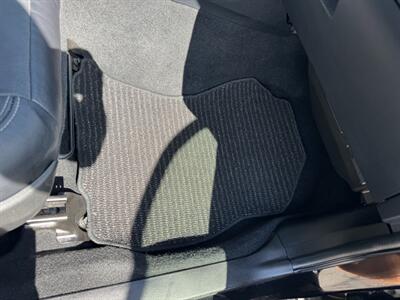 2016 Subaru Forester 2.5i Limited   - Photo 54 - Rockaway, NJ 07866