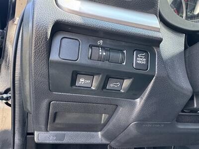 2016 Subaru Forester 2.5i Limited   - Photo 31 - Rockaway, NJ 07866