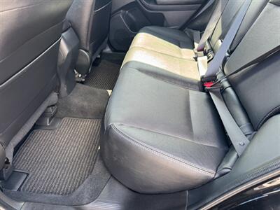 2016 Subaru Forester 2.5i Limited   - Photo 41 - Rockaway, NJ 07866
