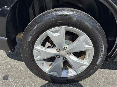 2016 Subaru Forester 2.5i Limited   - Photo 12 - Rockaway, NJ 07866