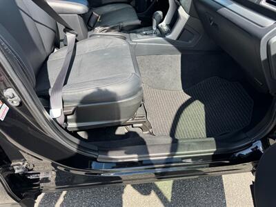 2016 Subaru Forester 2.5i Limited   - Photo 53 - Rockaway, NJ 07866