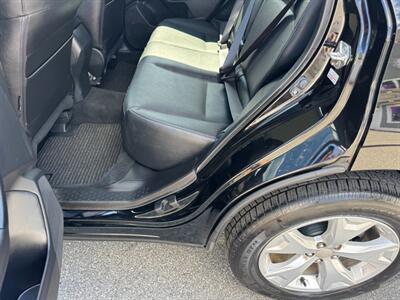 2016 Subaru Forester 2.5i Limited   - Photo 40 - Rockaway, NJ 07866