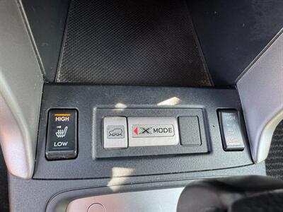 2016 Subaru Forester 2.5i Limited   - Photo 26 - Rockaway, NJ 07866
