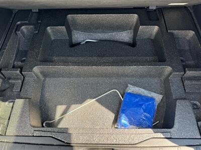 2016 Subaru Forester 2.5i Limited   - Photo 46 - Rockaway, NJ 07866