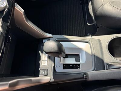 2016 Subaru Forester 2.5i Limited   - Photo 27 - Rockaway, NJ 07866