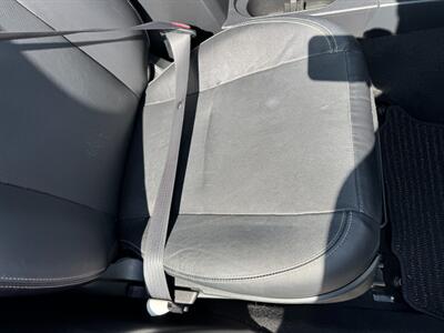 2016 Subaru Forester 2.5i Limited   - Photo 56 - Rockaway, NJ 07866