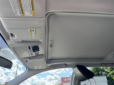 2016 Subaru Forester 2.5i Limited   - Photo 32 - Rockaway, NJ 07866