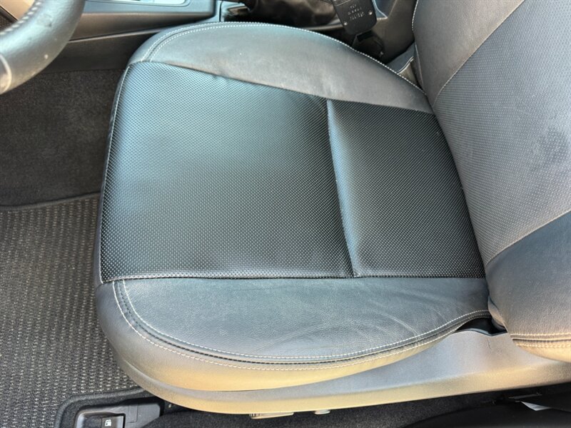 2016 Subaru Forester 2.5i Limited - Photo 20 - Rockaway, NJ 07866