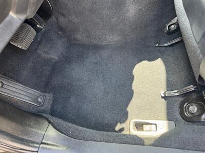 2016 Subaru Forester 2.5i Limited   - Photo 17 - Rockaway, NJ 07866