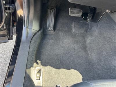 2016 Subaru Forester 2.5i Limited   - Photo 18 - Rockaway, NJ 07866