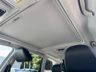 2016 Subaru Forester 2.5i Limited   - Photo 33 - Rockaway, NJ 07866