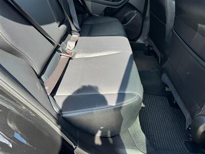 2016 Subaru Forester 2.5i Limited   - Photo 49 - Rockaway, NJ 07866