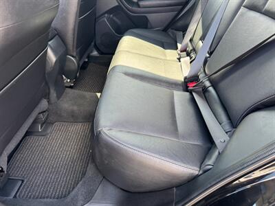 2016 Subaru Forester 2.5i Limited   - Photo 36 - Rockaway, NJ 07866