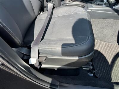 2016 Subaru Forester 2.5i Limited   - Photo 55 - Rockaway, NJ 07866