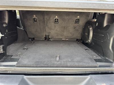 2020 Jeep Wrangler Unlimited WILLYS   - Photo 50 - Rockaway, NJ 07866