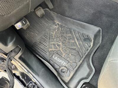 2020 Jeep Wrangler Unlimited WILLYS   - Photo 30 - Rockaway, NJ 07866