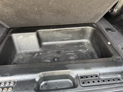 2020 Jeep Wrangler Unlimited WILLYS   - Photo 52 - Rockaway, NJ 07866