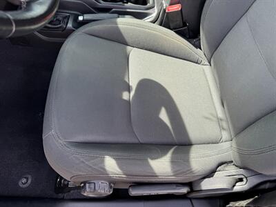 2020 Jeep Wrangler Unlimited WILLYS   - Photo 27 - Rockaway, NJ 07866